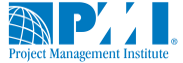 Project Management Professional (PMP)