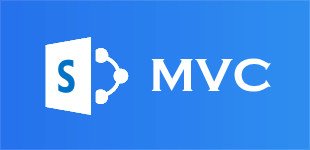 Building an MVC application for SharePoint