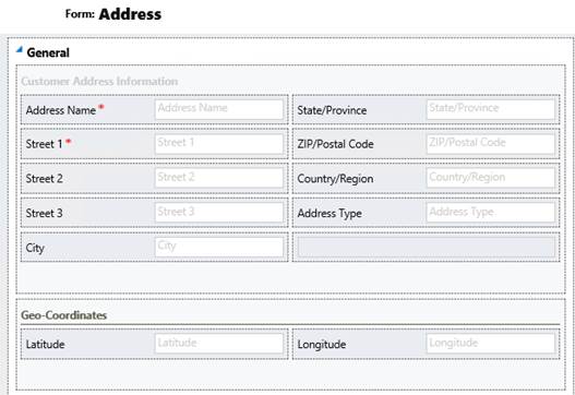 2016-02-16 10_59_03-Dynamics2015 on YOGA - Virtual Machine Connection